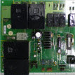 PC Circuit Boards Repair Parts